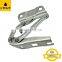 Wholesale Price 2518800428 For Mercedes-Benz W251 Car Accessories Auto Spare Parts Hood Hinge OEM NO 251 880 0428