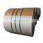 Hot sale sus304 sus316 stainless steel sheet coil price per ton