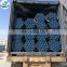 350mm diameter carbon steel pipe Carbon Fiber Tube  ASTM A106/ API 5L / ASTM A53  grade b seamless oil and gas pipeline