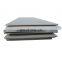 ms carbon metal steel sheet plate
