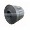 steel plate e335 carbon steel plate sheet 12mm alloy construction metal price