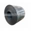 steel plate processing 16mm alloy metal construction building material steel plate price per ton