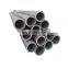 Excellent Quality Corrosion Resistant Carbon Steel Seamless Pipe