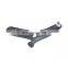 CV60430100 changan benni cs75 cs95 cx20 cx70 benben lower triangle  Front swing arm assy auto spare parts for Chana cs35