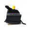 Expansion Tank 17137542986 for E60 Coolant Expansion Tank