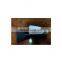 car mirror For Toyota  Vitz Door Mirror 2014  car side Mirror