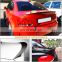 Honghang Auto Accessories Car Parts Manufacturer Spare Car Parts, Rear Trunk Spoilers For BMW 1 Series E82 2007-2013