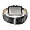 Wholesale or Custom Brand Skmei 1802 Digital Sport Watch For Mens with Thermometer Compass Antique Military Watches