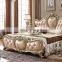European Bedroom Furniture various Princess Beds in prefab house