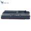 Best selling  outdoor tractor auto top waterproof car beam tail 10w 24v led truck light for AOWEI
