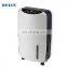 Belin 16L/D new design household dehumidifier for bedroom big promotion