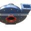 Temperature 200C Resistant High Pressure High Static Centrifugal Exhaust Fan Blower for Ceramics Industry