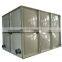 Top quality low price FRP GRP SMC panel water tank