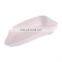 New Arrival Kitchen Vegetable Cheese Slicer Grater