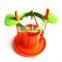 High Quality Orange Lemon Slicer Fruit Slicer