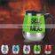 2021 Favourable Price Automatic Pink Stainless Steel Self Wholesale Stirring Mug Cup