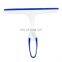 All Purpose Good Grips Wiper Blade Squeegee,Squeegee for Shower Doors, Bathroom, Window and Car Glass
