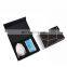 Custom rigid valuable carton N95 Respiratory box ffp1ffp2 fttp3 disposable face mask gift packaging box