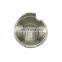Piston 23411-93002 Piston For HYUNDAI