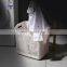 2020 Hot sale laundry hamper new arrival laundry hamper set 2 tier laundry hamper for bathroom