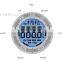 wholesale Body fat electronic weighing scale with BMI