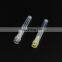 China manufactory medical disposable injection needle