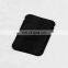 Wholesale x-ray barrier envelopes  for phosphor plate