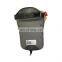 Original FlexPendant DSQC679 3HAC028357-001 robot teach pendant in stock