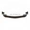 FACTORY VERSION REAR DIFFUSER With exhaust TIP FOR MERCEDES BENZ A45S AMG A CLASS W177 2018-2019