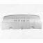 OEM  LR071794   Front Bumper Tow Hook Cover For Land Rover Range Rover Evoque 2012-2021
