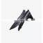 Wholesale Steel Car Front Fender Car Body Parts for NI-SSAN SYLPHY 2012