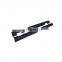Modified C63 AMG style car parts body kit car bumper for benz C-class W204 coupe body kit