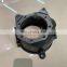 Maictop Auto Parts Steering Knuckle OEM 43211-60110 for Land Cruiser HZJ79
