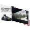 car sun visor sun shade full shading reflective cloth for tesla x