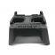 black drink cup holder car back seat holder for Jeep JL 2018