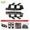 10mm Flat Par Light Bar 10w LED Disco Bank RGBA Wholesale LED Light Bar