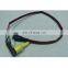 Ford Transit 9T16-9T540-AC exhaust temperature sensor (fuel evaporator)