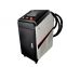 laser cleaner cleaning machine