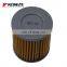 Auto A/T Oil Cooler Oil Filter For Mitsubishi Delica D:5 Lancer RVR ASX Space Wagon Outlander Sport Lancer 2824A006