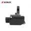 Air Cleaner Air Flow Sensor for Mitsubishi L300 L400 1525A014