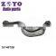 15148106 RK641644 Auto Parts Control Arm Auto Parts Left for chevrolet control arm bushing for Buick Enclave 08-17