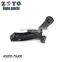 45202-79J00 RK620577 Left suspension control arm for Suzuki Swift