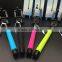 Promotional High Quality Wired Selfie Stick Monopod,waterproof Monopod