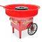 2015 New Popular Cotton Candy Maker
