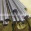 Factory Price SS Sus304 Stainless Steel Bright Rod Round Rod Bar