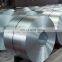 JIS DIN GB manufacture galvanized steel sheet metal stainless steel sheet price