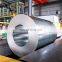 Factory Made Good Raw Material Galvanized SteelZinc Steel Coil/sheet For Prefab House Building In China Low Price