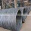 304 Stainless Steel Gauge Fishing Wires Stainless Steel Wire 0.09mm