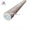 Round Bar 1020 SS400 S20C A36 1045 S45C 4140 Cold Drawn Steel Forged Carbon Steel rod