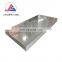 JIS G3302 SGCC dx51d dx52d Z140 Z180 g60 g30 zinc coated sheet  galvanized steel plate iron sheet price